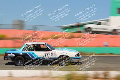 media/May-13-2023-Cobra Club (Sat) [[050fabdf37]]/Red Group/Morning Session Turn 4/